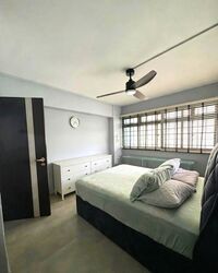 Blk 632 Jurong West Street 65 (Jurong West), HDB 4 Rooms #628355121